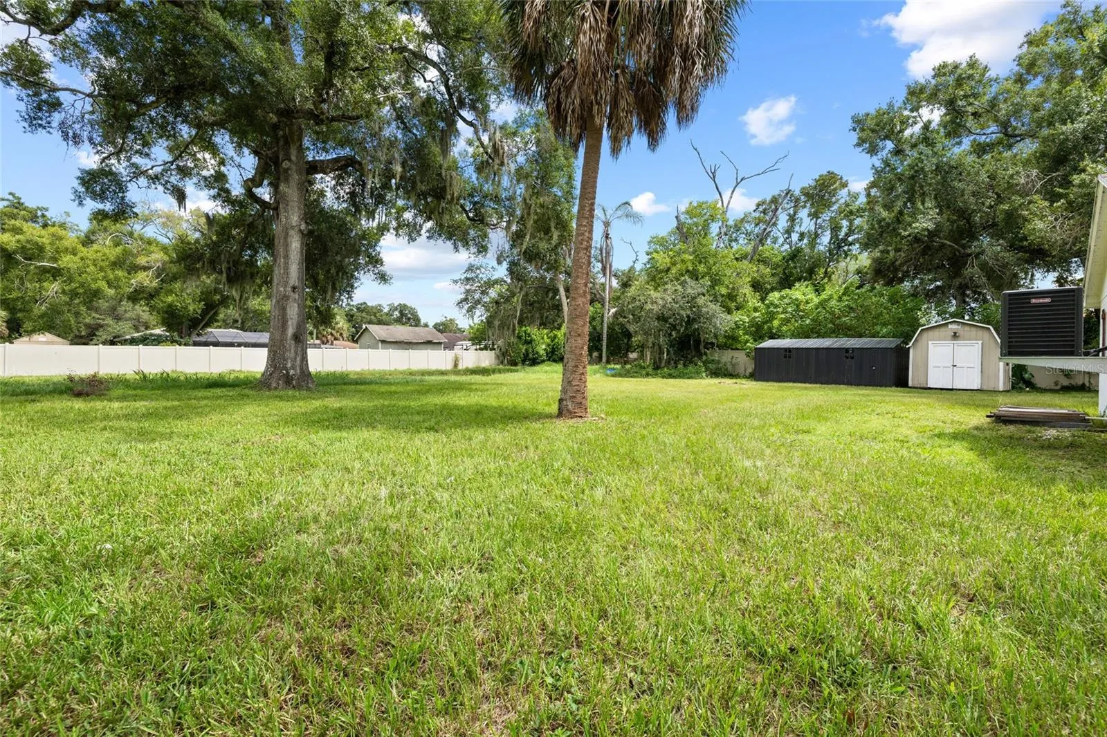 8212 SUNNY VALE PL #B #B