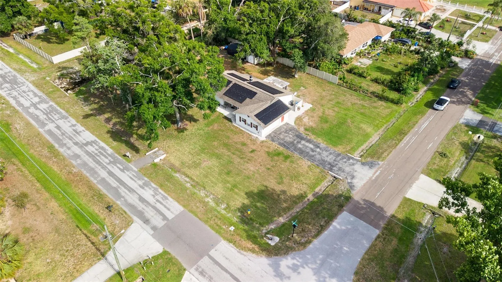 8212 SUNNY VALE PL #B #B