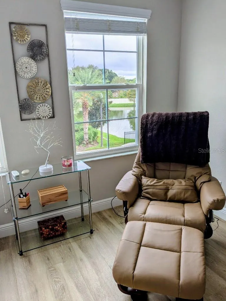 2454 FOGGY CREEK CIR