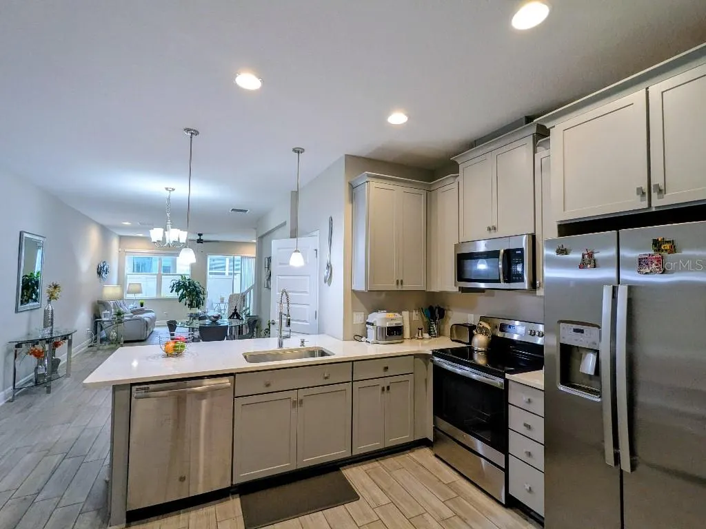2454 FOGGY CREEK CIR