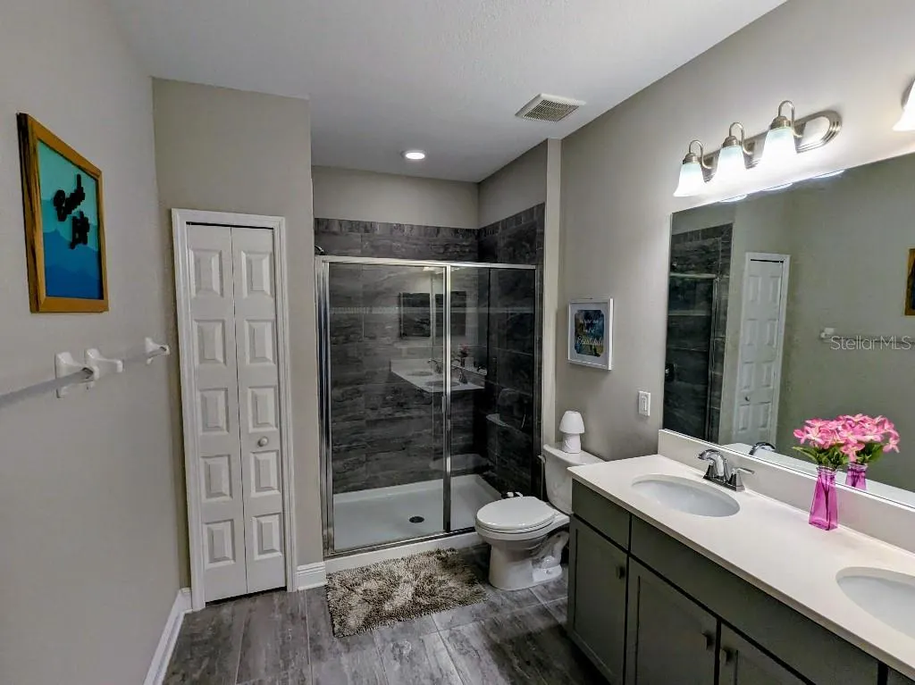 2454 FOGGY CREEK CIR
