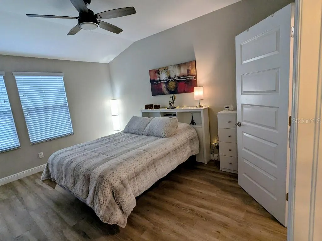 2454 FOGGY CREEK CIR