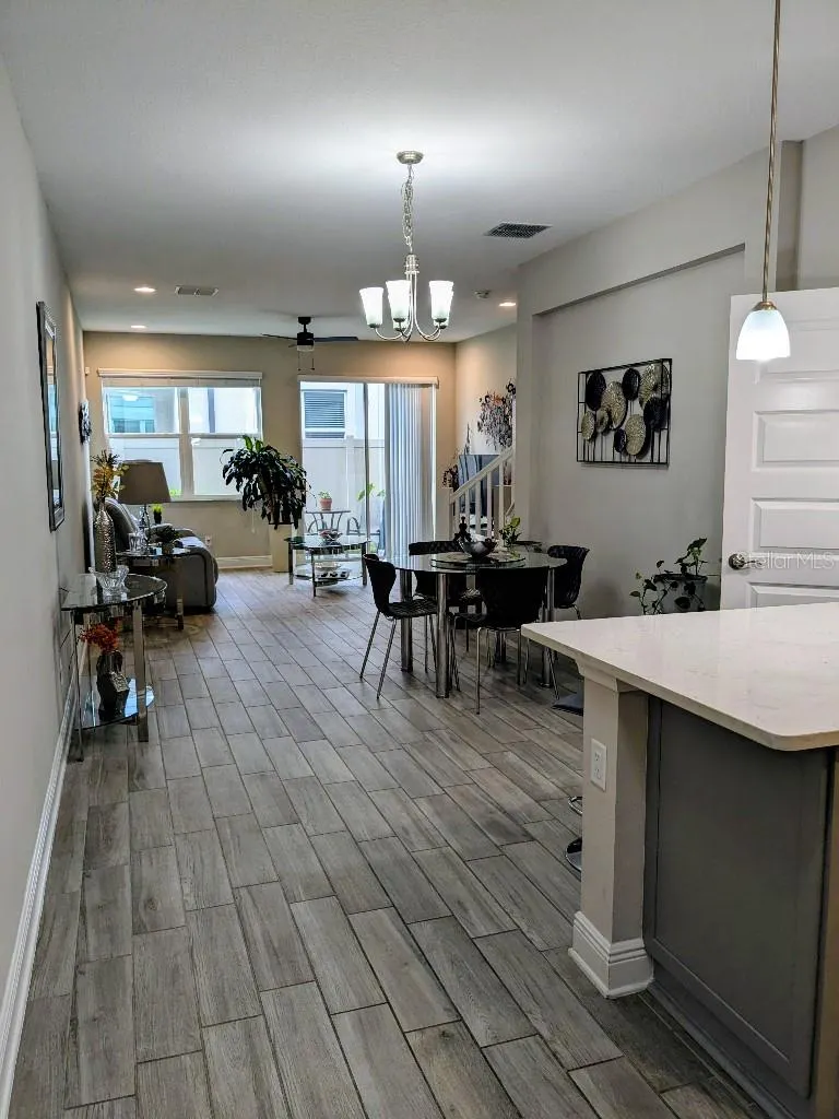 2454 FOGGY CREEK CIR