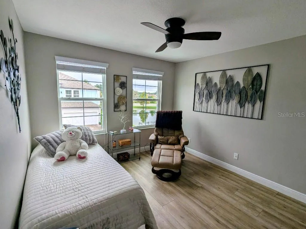 2454 FOGGY CREEK CIR
