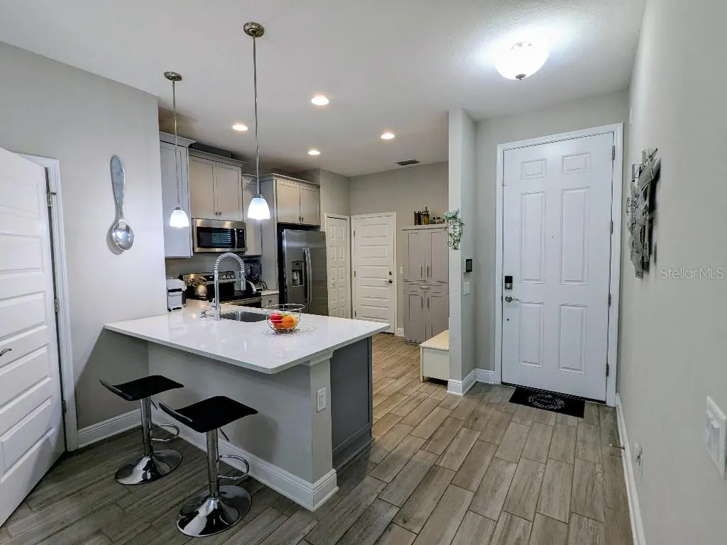 2454 FOGGY CREEK CIR
