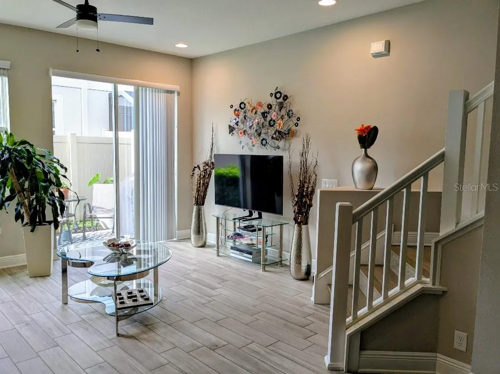 2454 FOGGY CREEK CIR