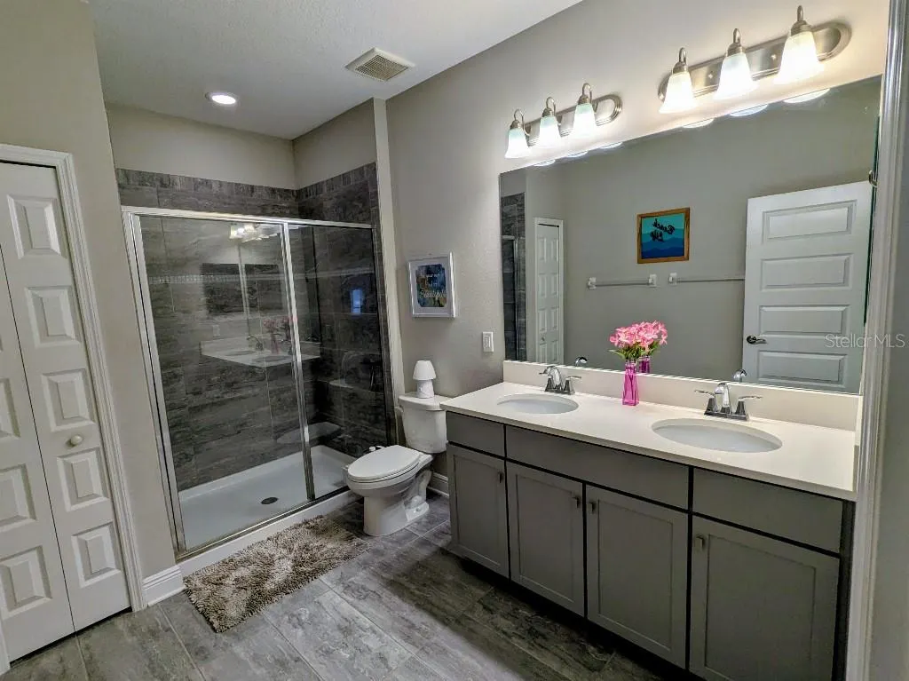 2454 FOGGY CREEK CIR