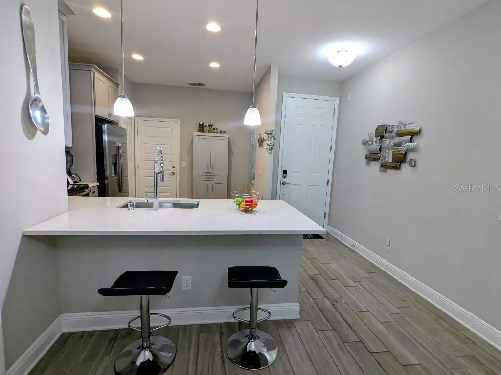 2454 FOGGY CREEK CIR