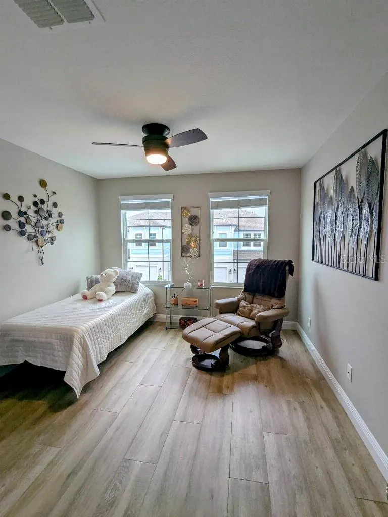 2454 FOGGY CREEK CIR