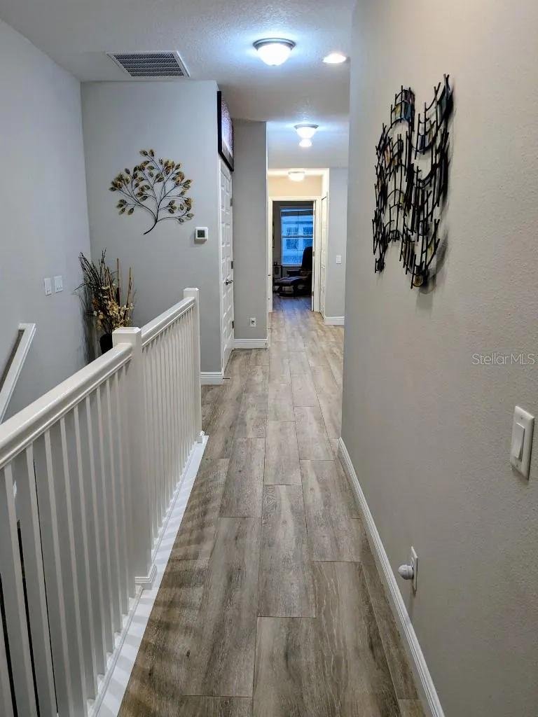 2454 FOGGY CREEK CIR
