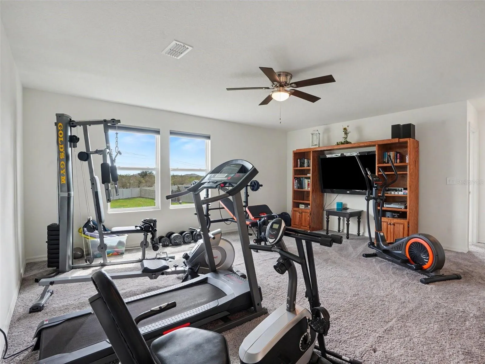 669 SARNER PASS WAY