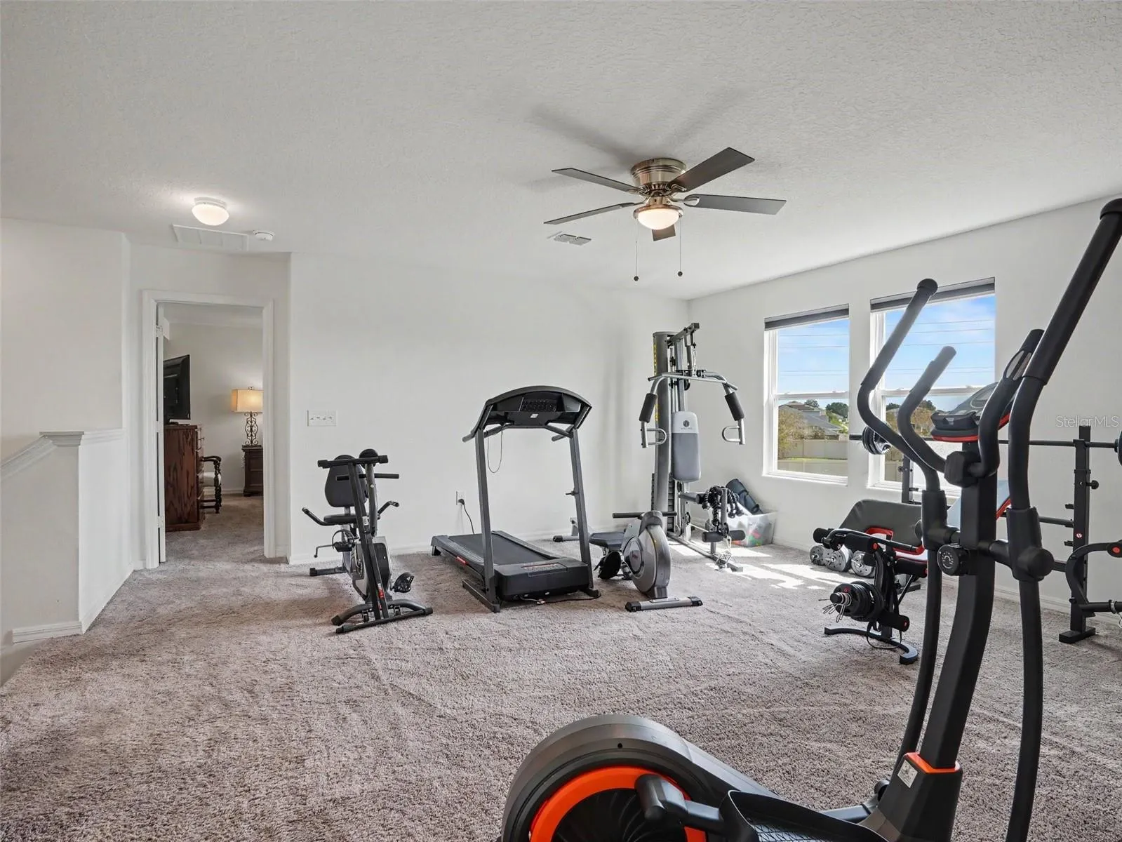 669 SARNER PASS WAY