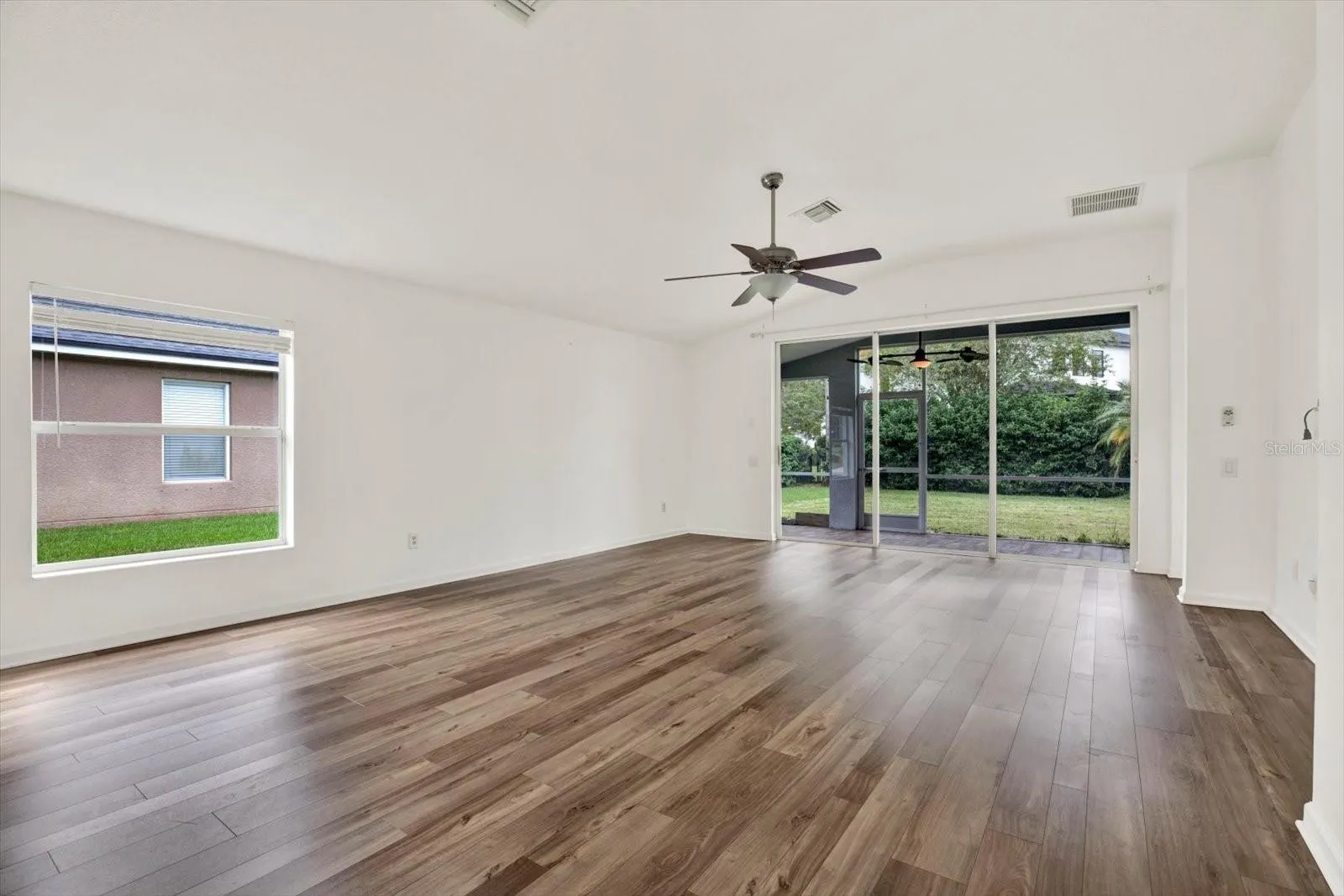 5809 100TH AVE