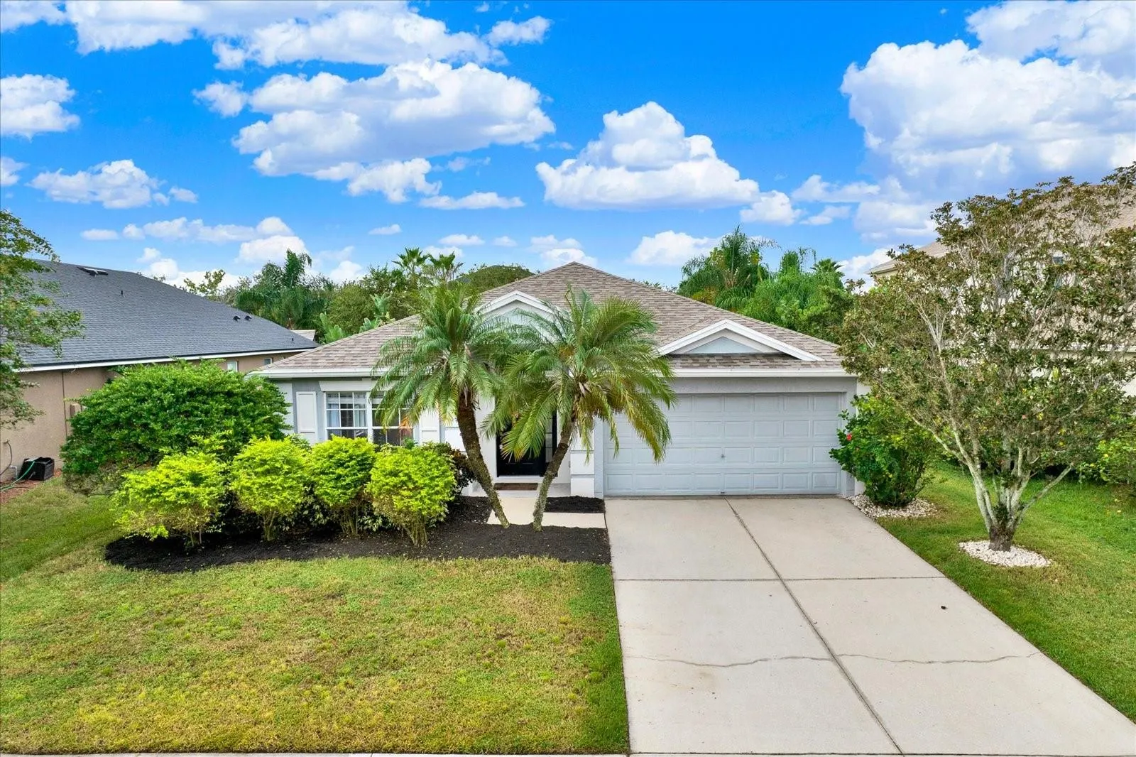 5809 100TH AVE