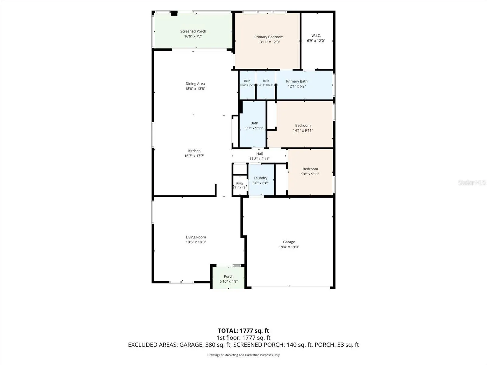 5809 100TH AVE