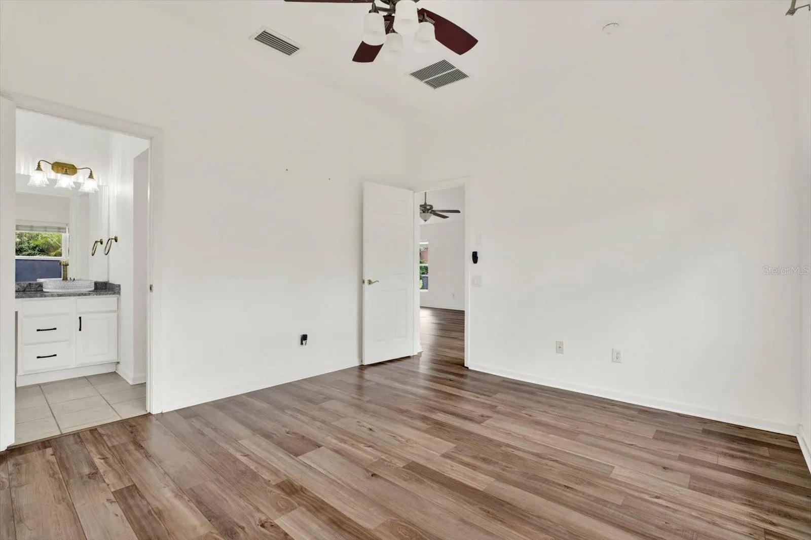 5809 100TH AVE