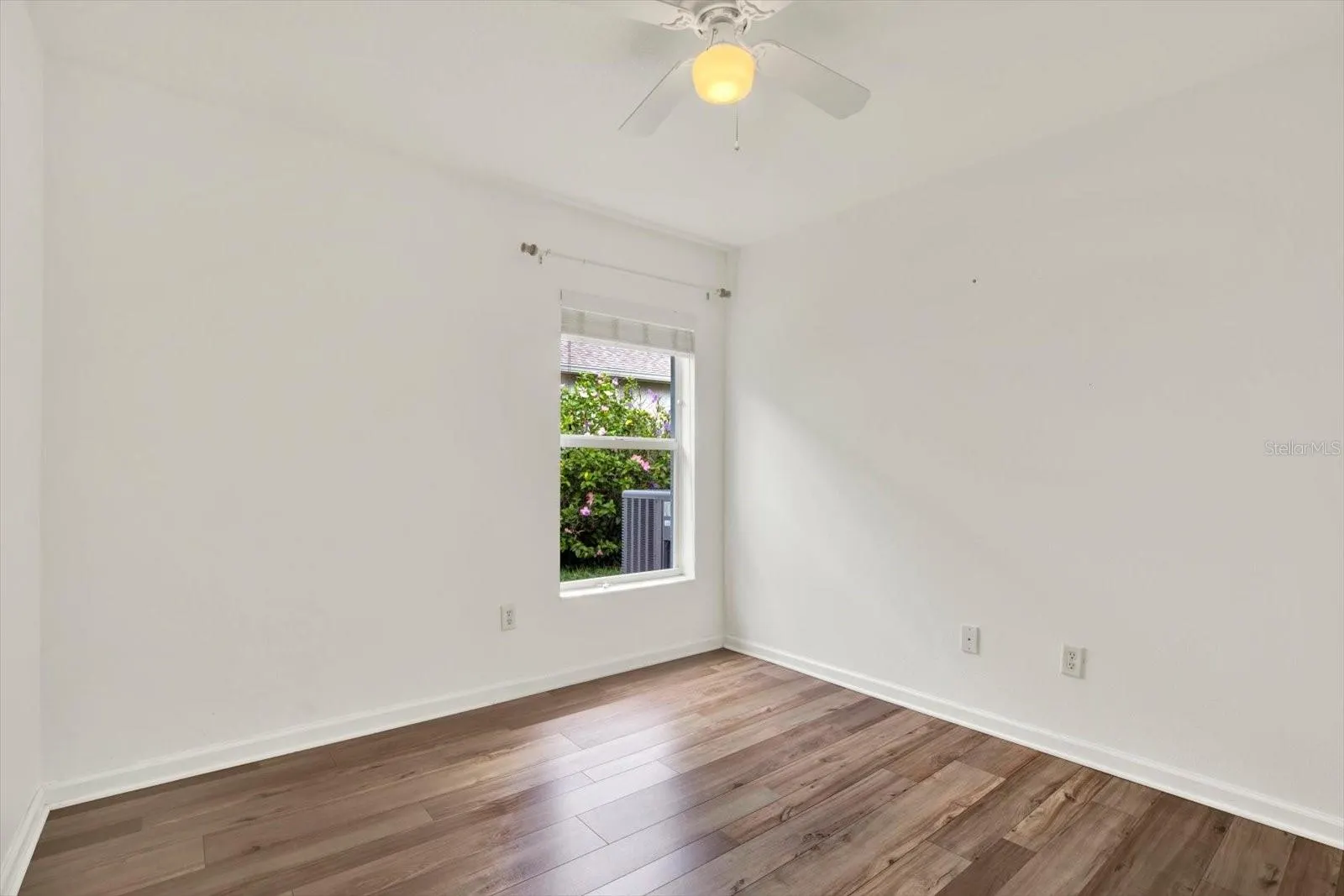 5809 100TH AVE