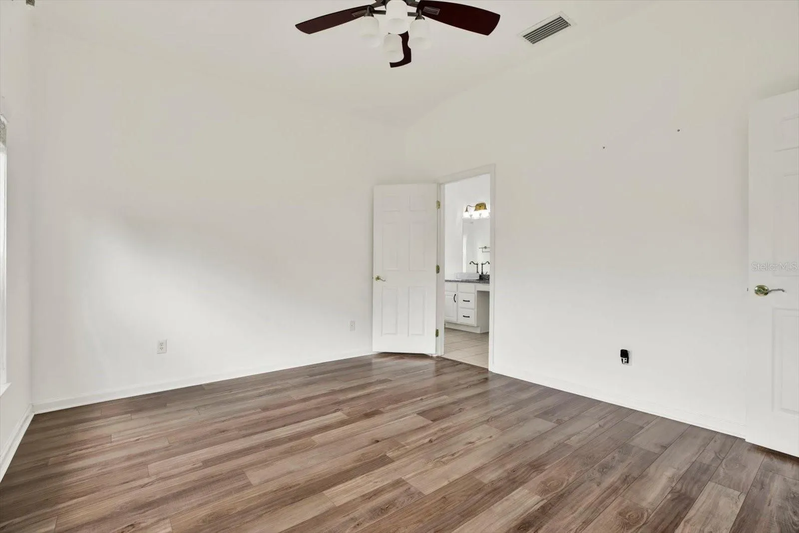 5809 100TH AVE