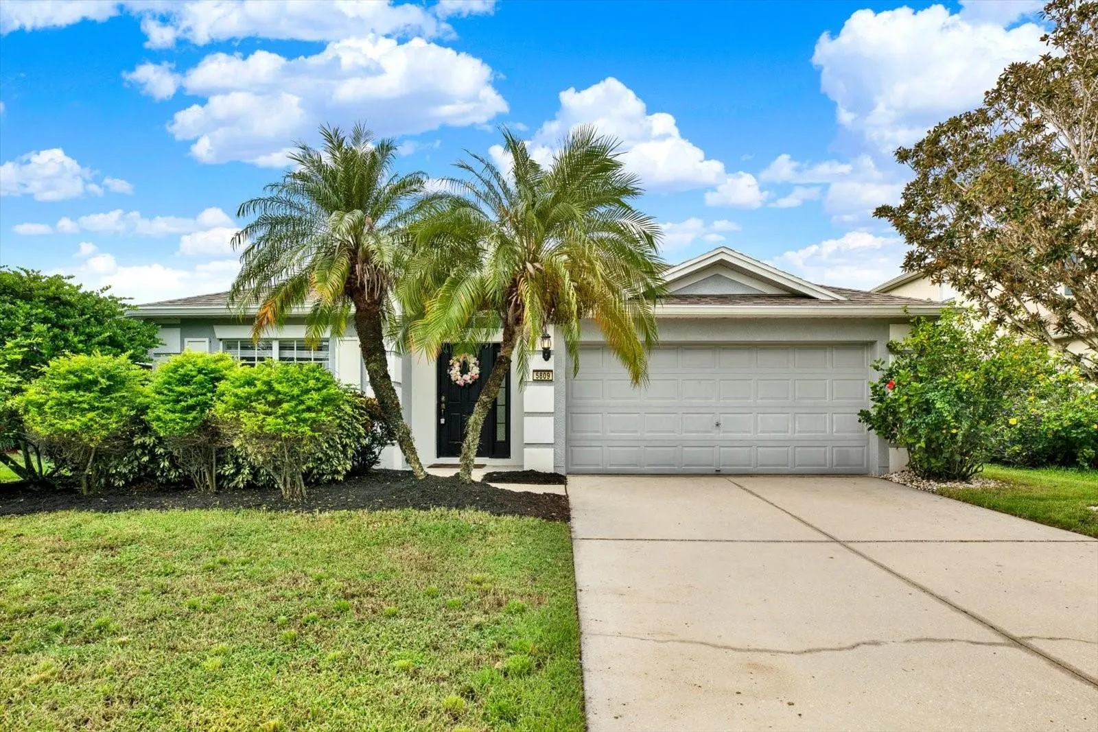 5809 100TH AVE