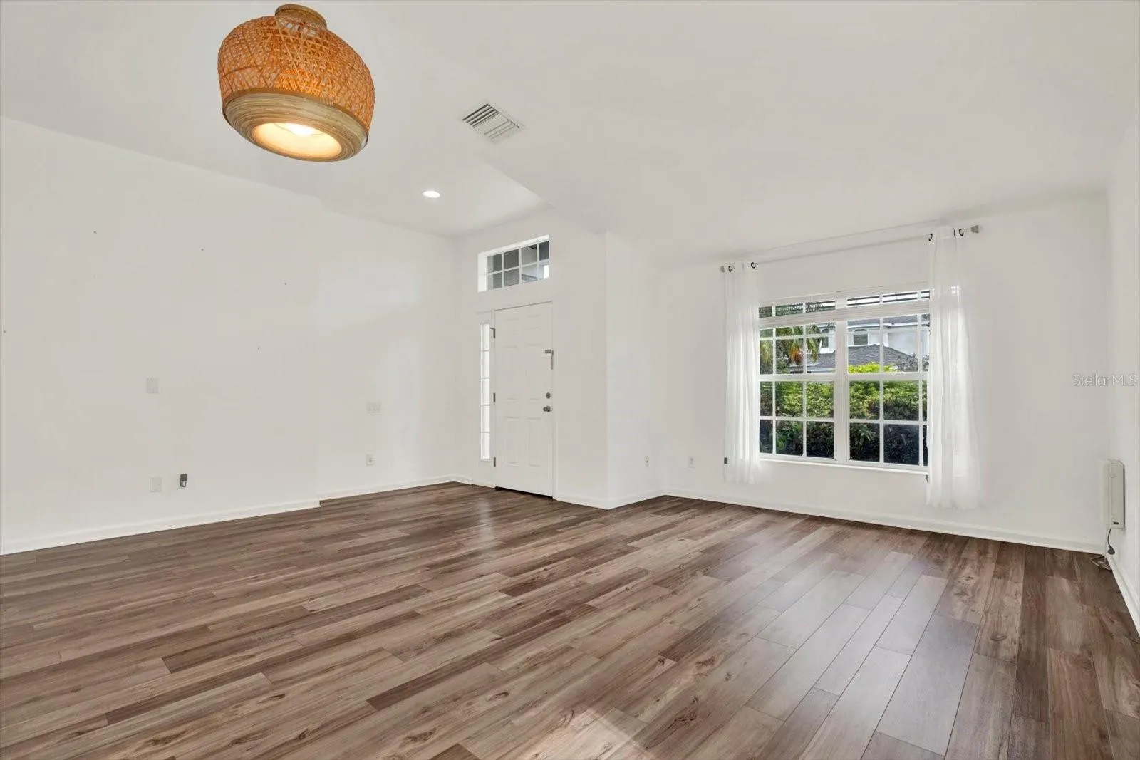 5809 100TH AVE