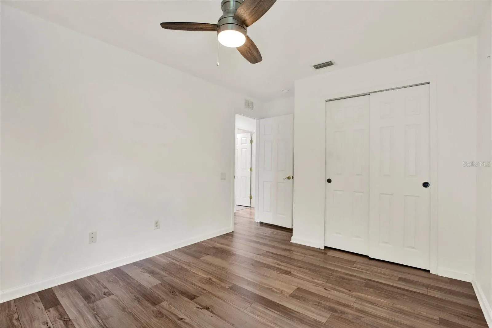 5809 100TH AVE