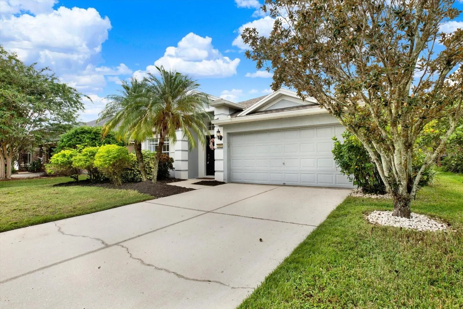 5809 100TH AVE