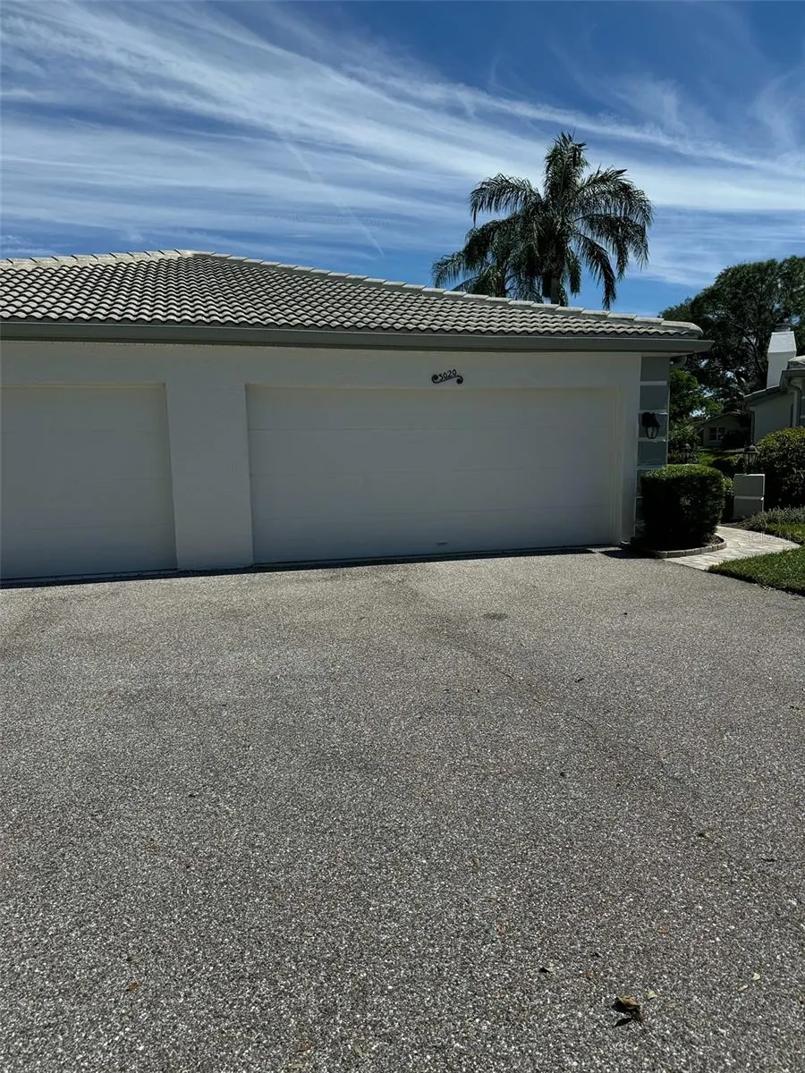 3020 RINGWOOD MEADOW