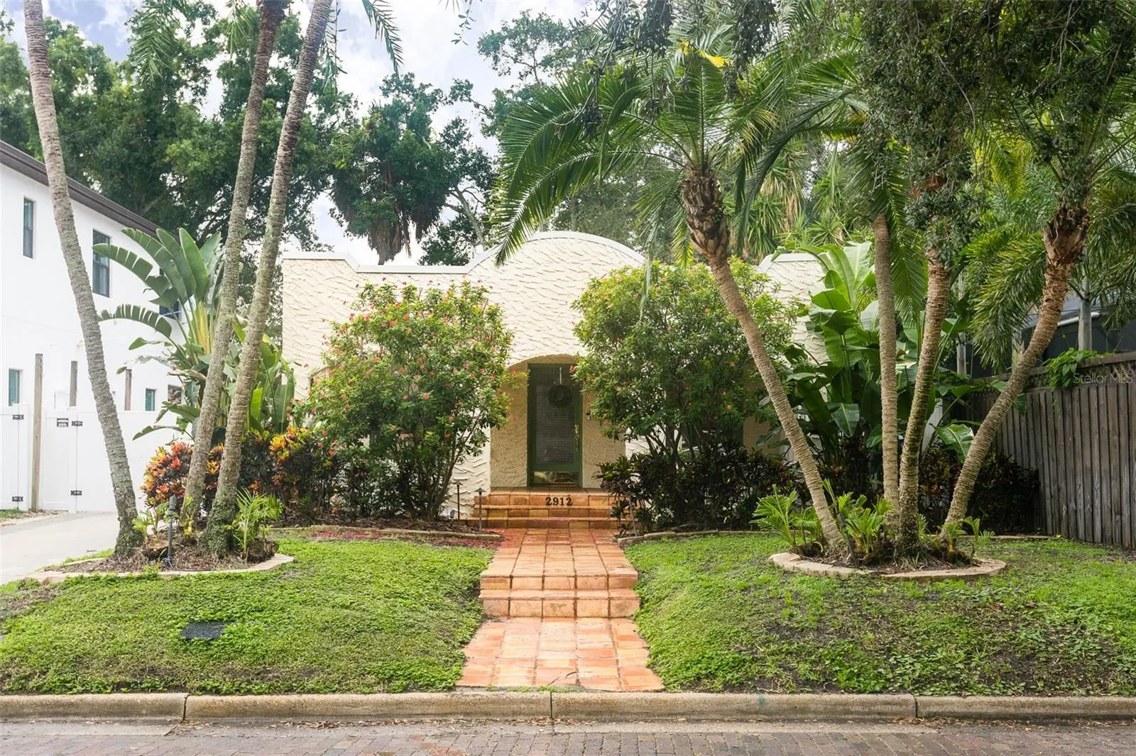 2912 W NEPTUNE ST