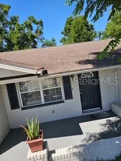 609 AVOCADO DR