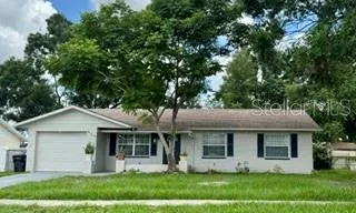 609 AVOCADO DR