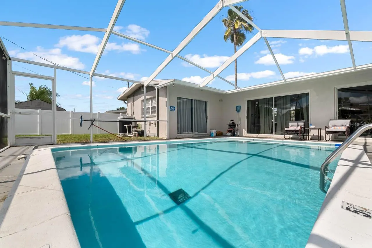 500 FLORIDA CIR S