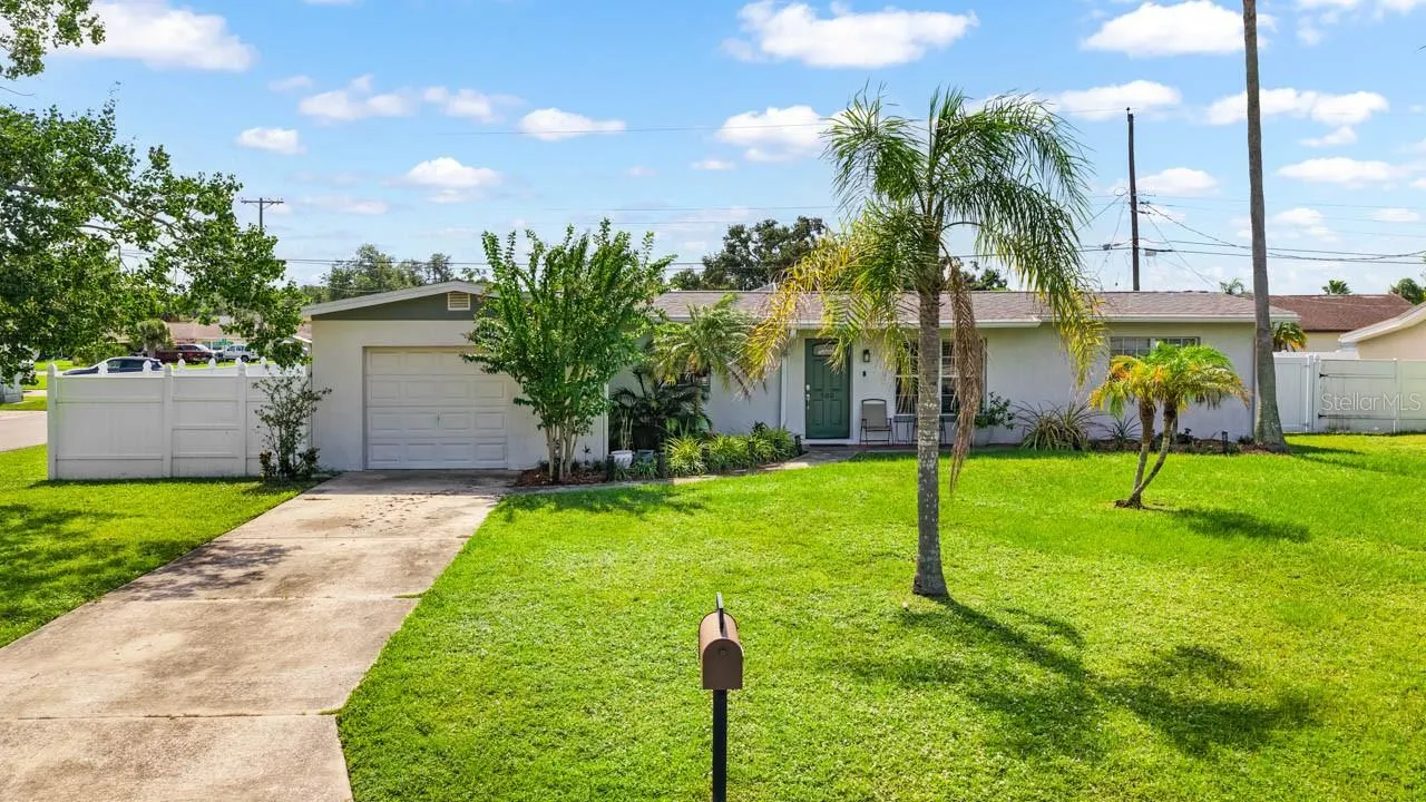 500 FLORIDA CIR S