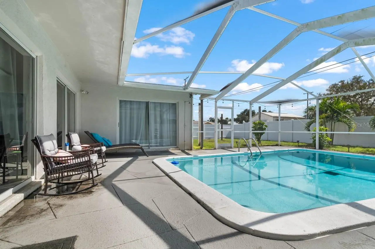 500 FLORIDA CIR S