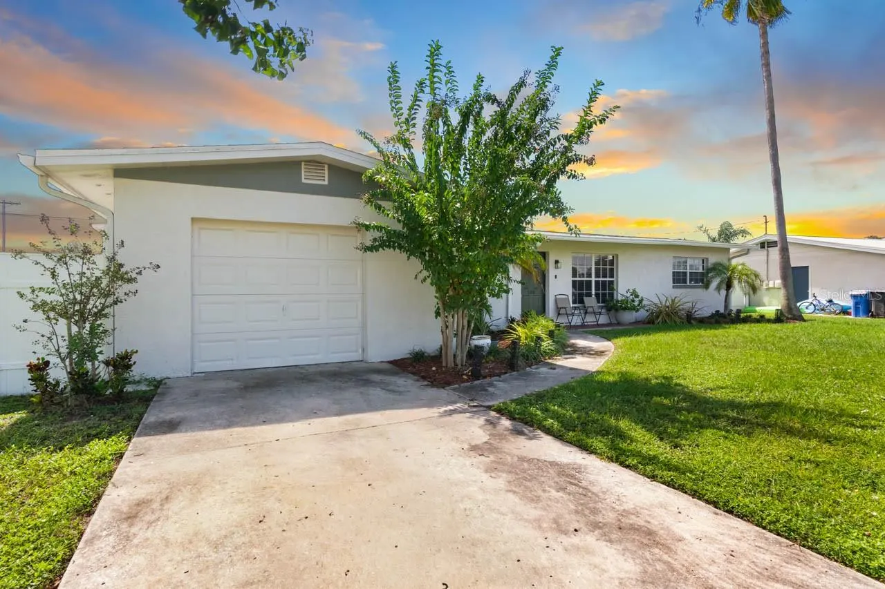 500 FLORIDA CIR S