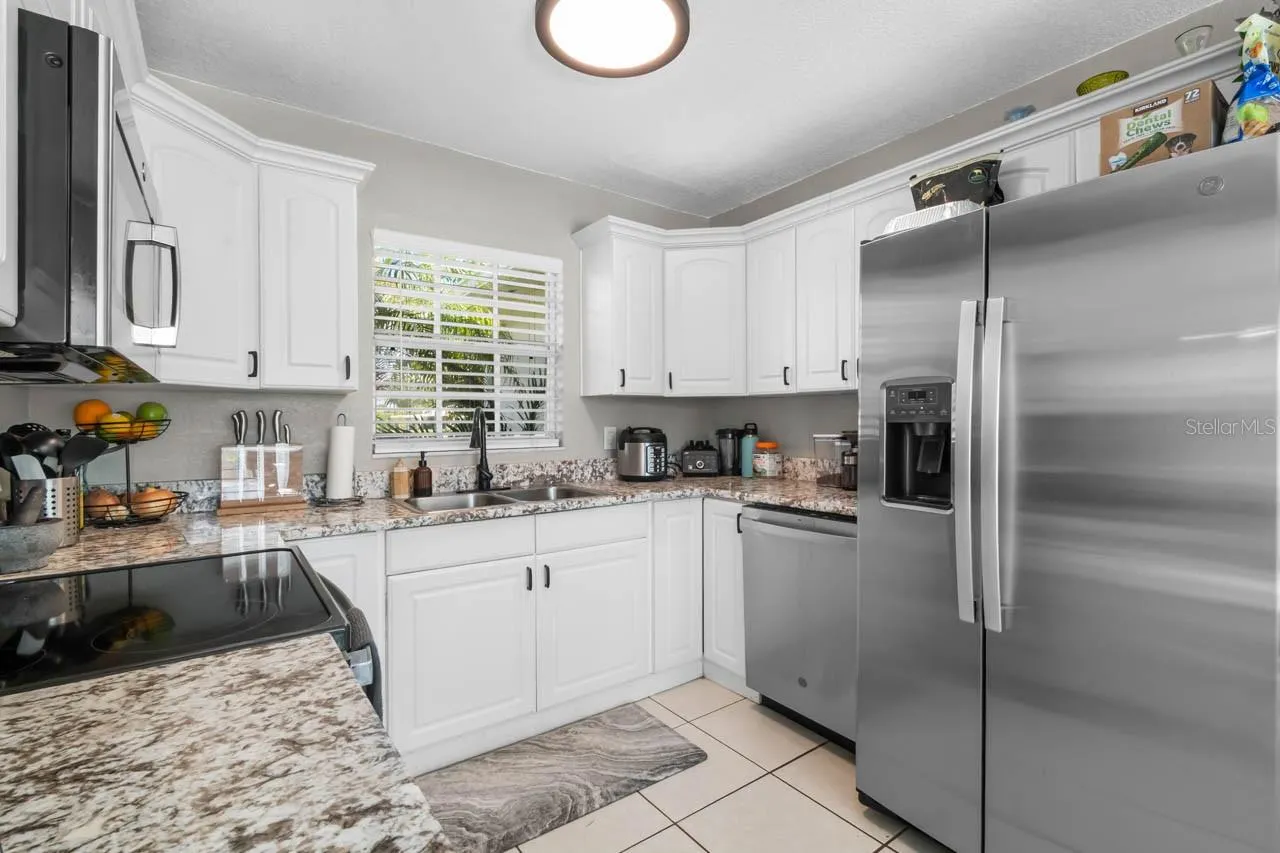 500 FLORIDA CIR S
