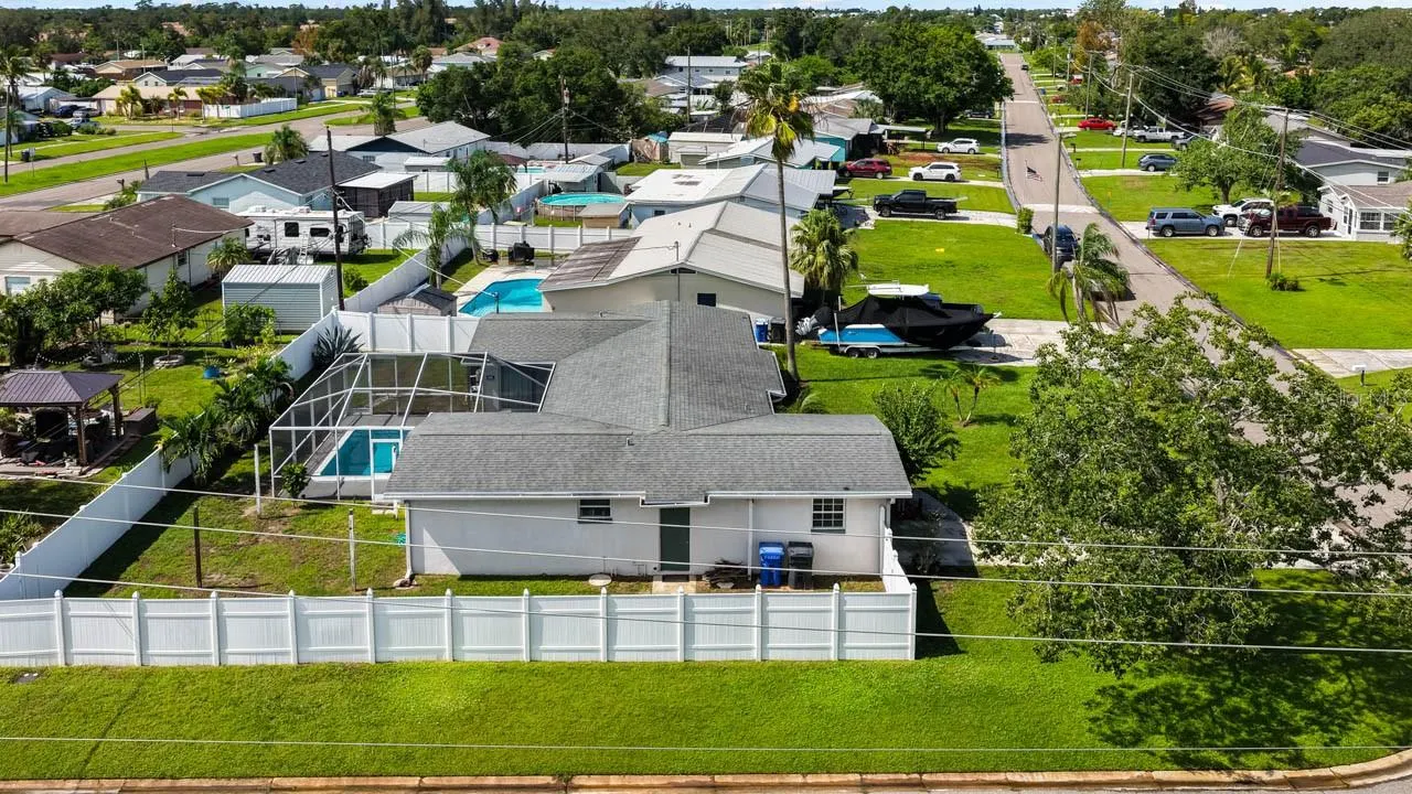 500 FLORIDA CIR S