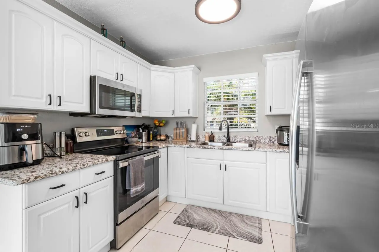 500 FLORIDA CIR S