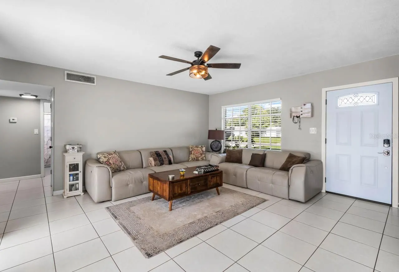 500 FLORIDA CIR S