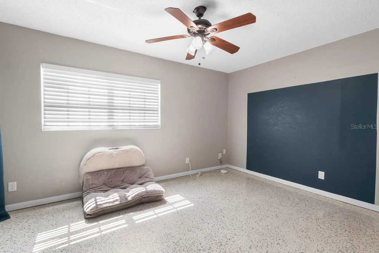 500 FLORIDA CIR S