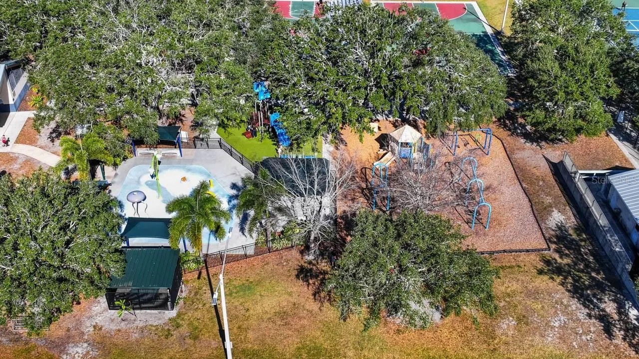 500 FLORIDA CIR S
