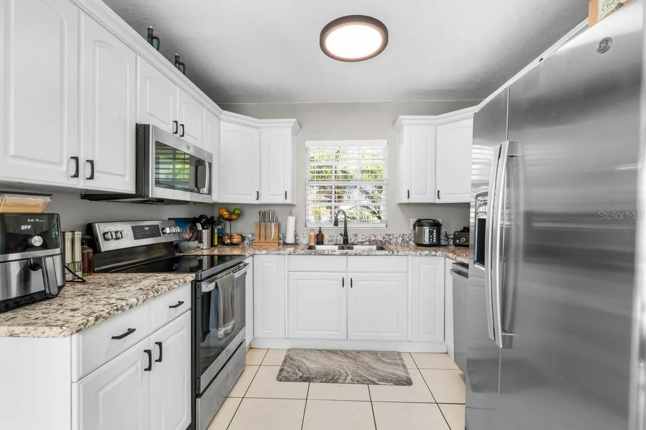 500 FLORIDA CIR S