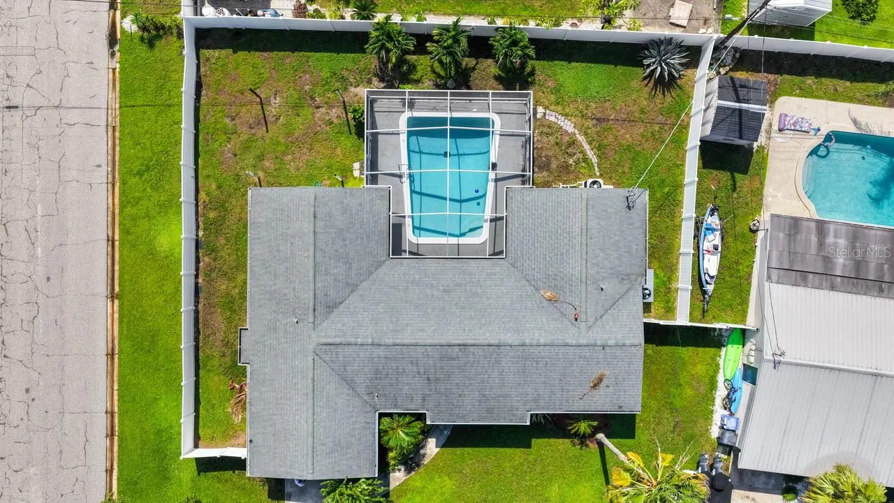 500 FLORIDA CIR S