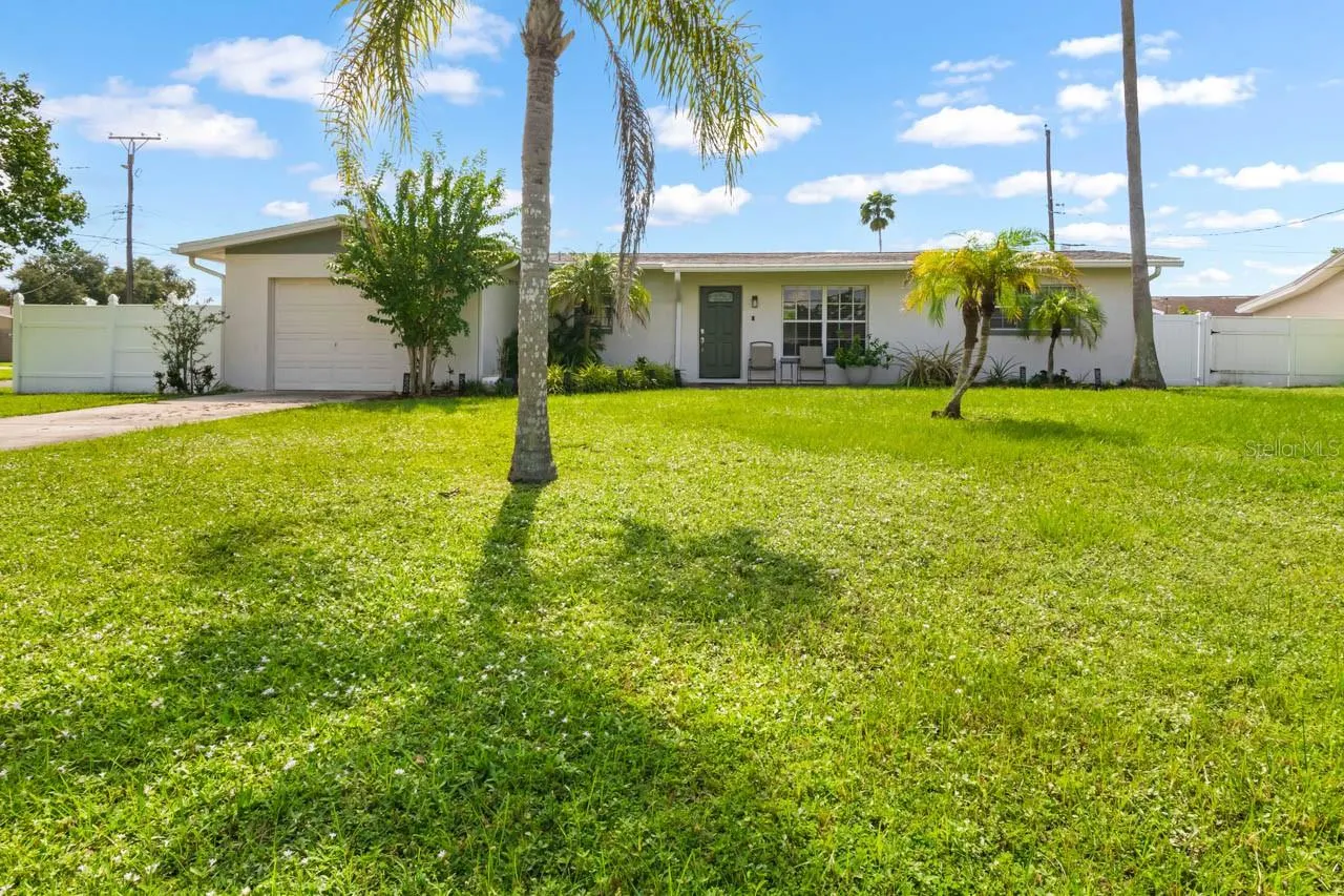 500 FLORIDA CIR S