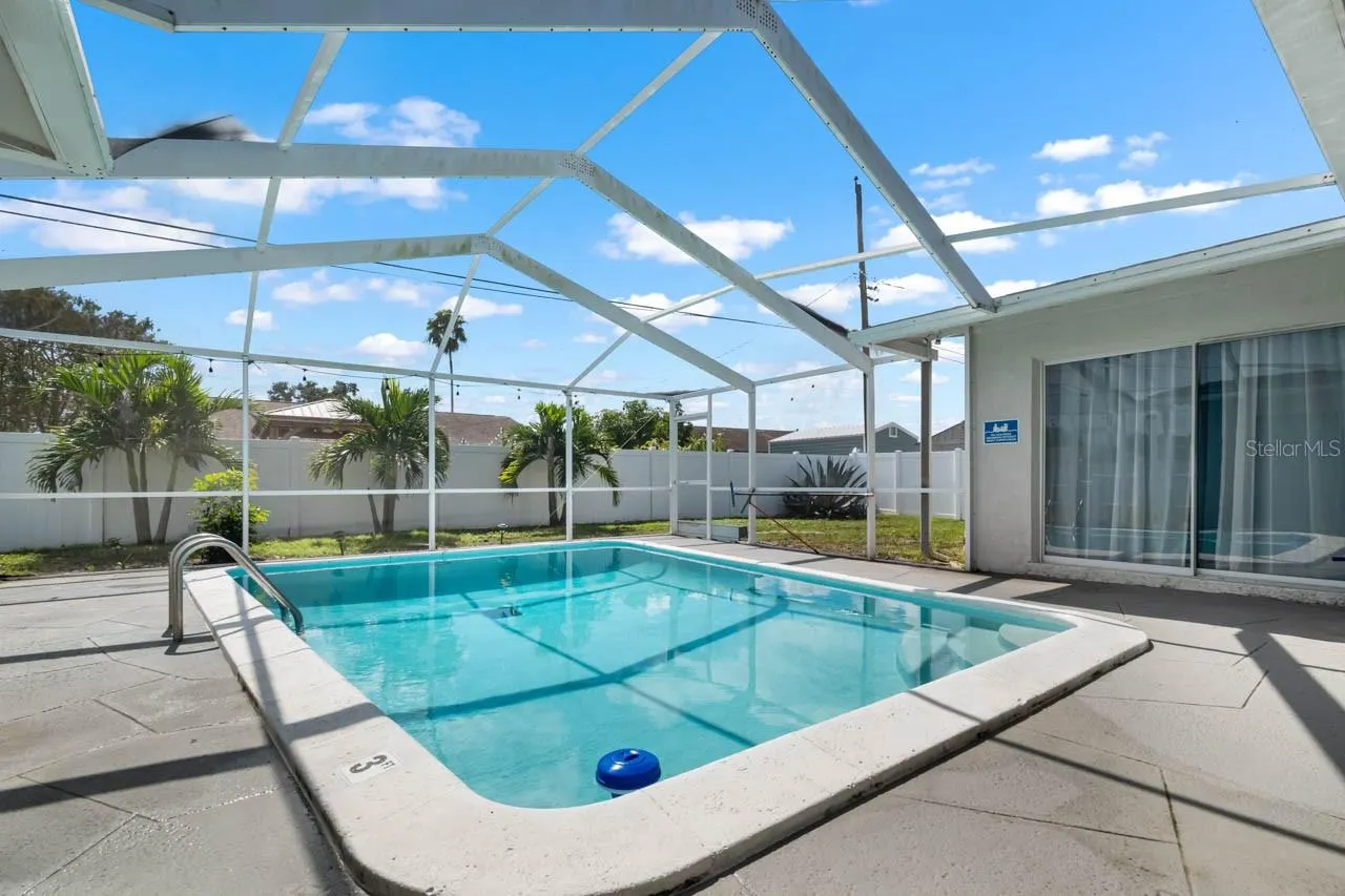 500 FLORIDA CIR S