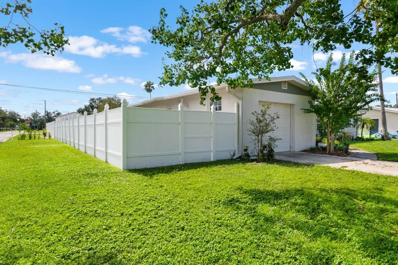 500 FLORIDA CIR S