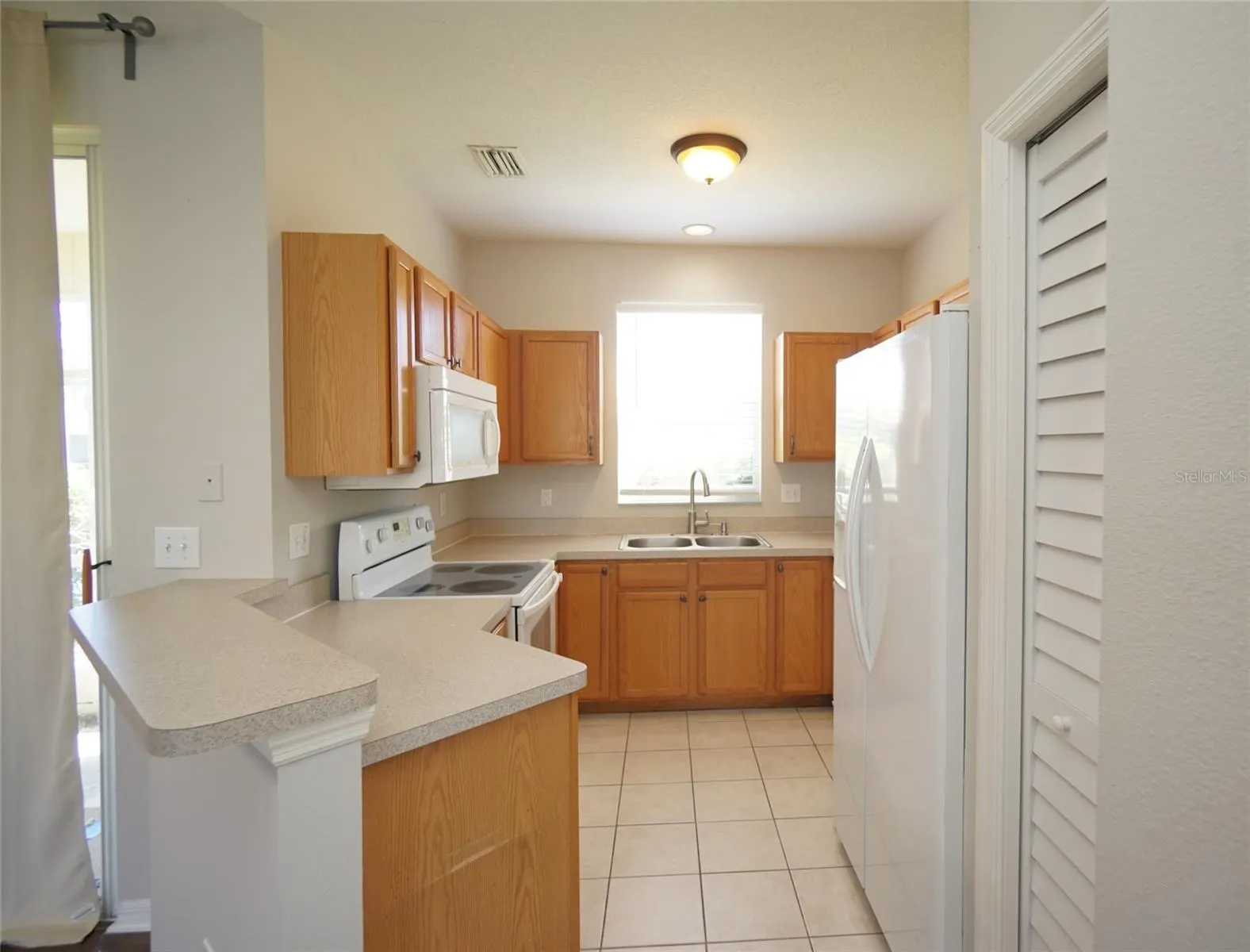 12239 COUNTRY WHITE CIR