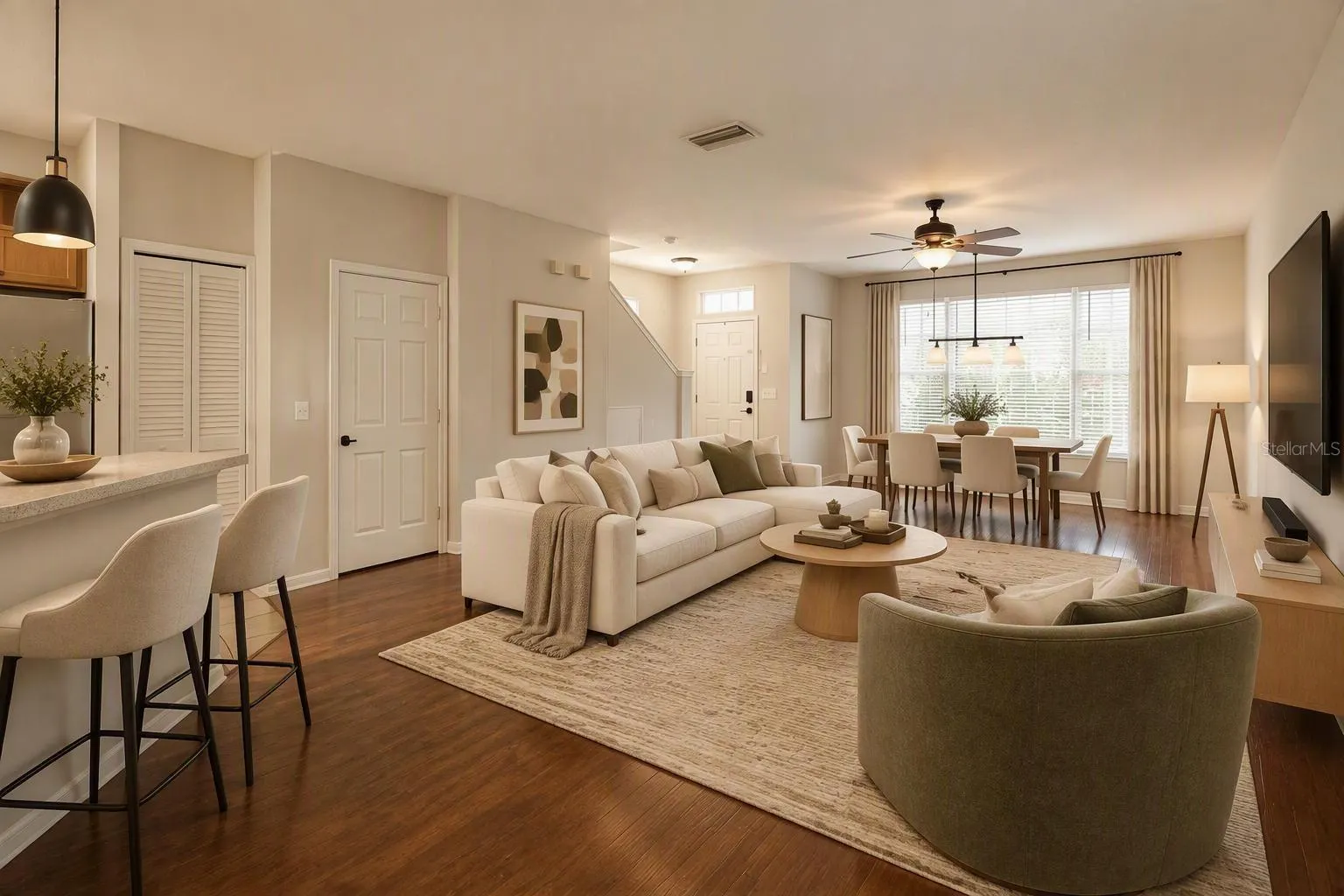 12239 COUNTRY WHITE CIR