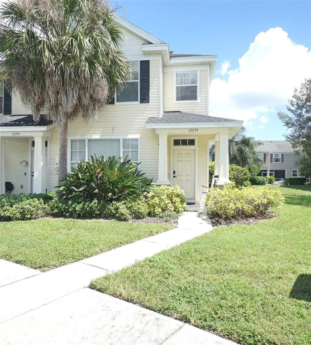 12239 COUNTRY WHITE CIR