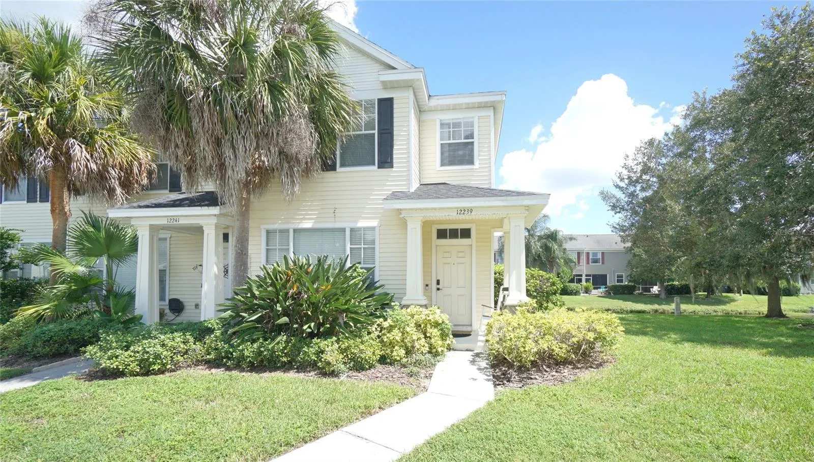 12239 COUNTRY WHITE CIR