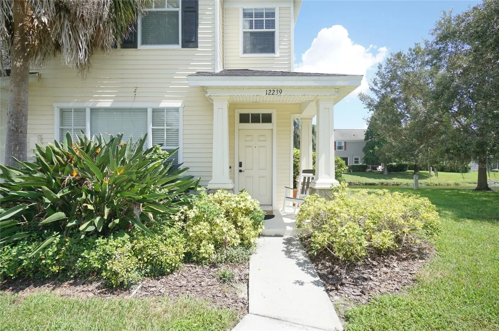 12239 COUNTRY WHITE CIR